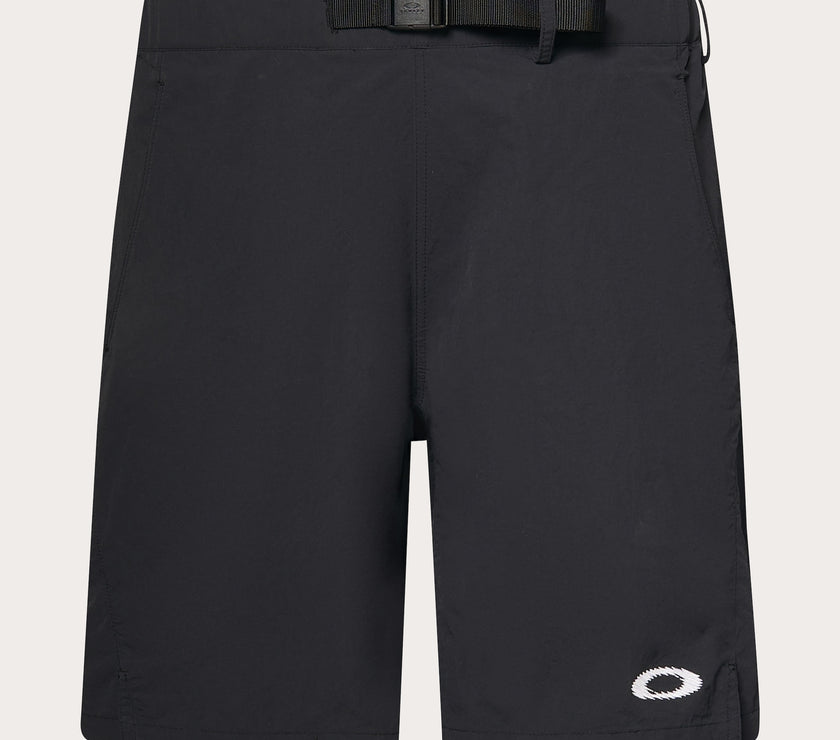 OAKLEY ENHANCE ALLMIGHTY SHORTS 8.5inch