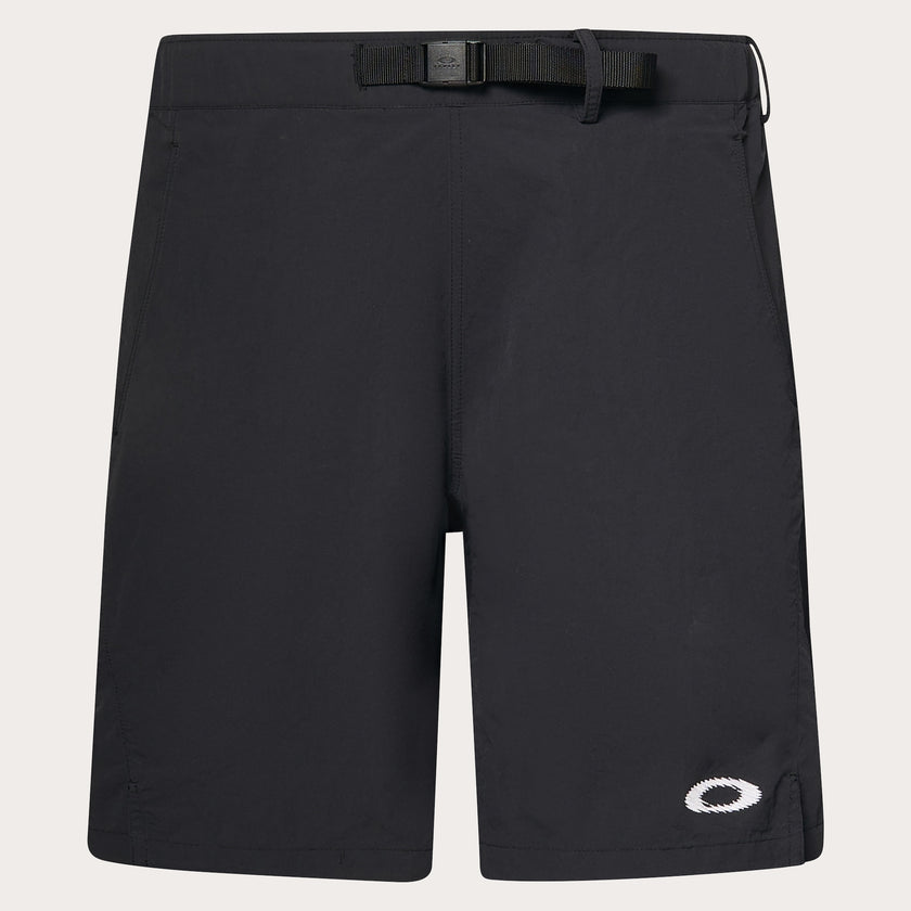 OAKLEY ENHANCE ALLMIGHTY SHORTS 8.5inch