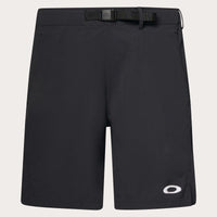 OAKLEY ENHANCE ALLMIGHTY SHORTS 8.5inch