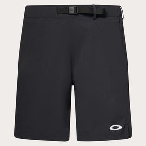OAKLEY ENHANCE ALLMIGHTY SHORTS 8.5inch