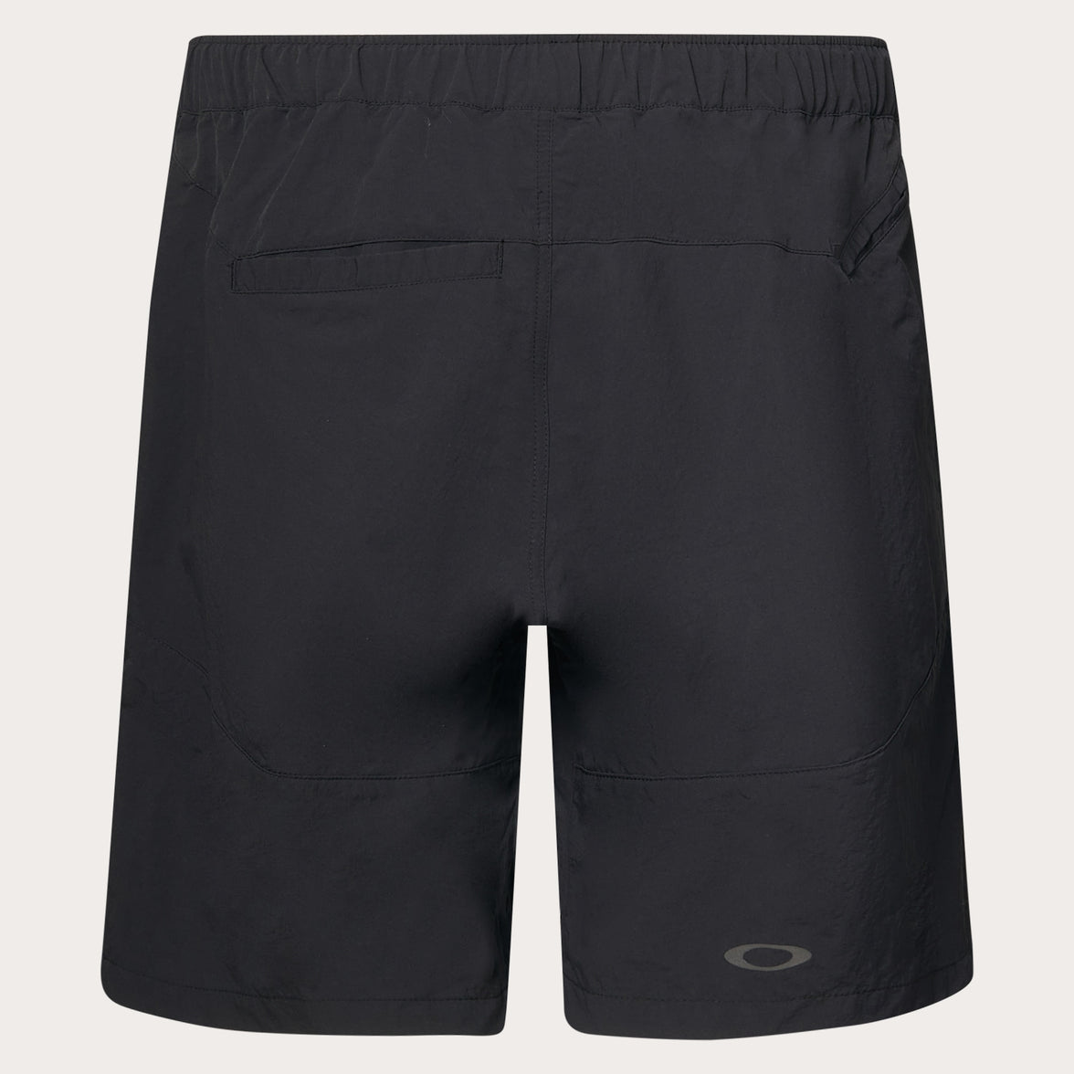 OAKLEY ENHANCE ALLMIGHTY SHORTS 8.5inch