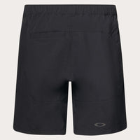 OAKLEY ENHANCE ALLMIGHTY SHORTS 8.5inch