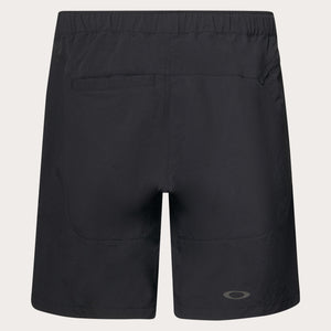 OAKLEY ENHANCE ALLMIGHTY SHORTS 8.5inch