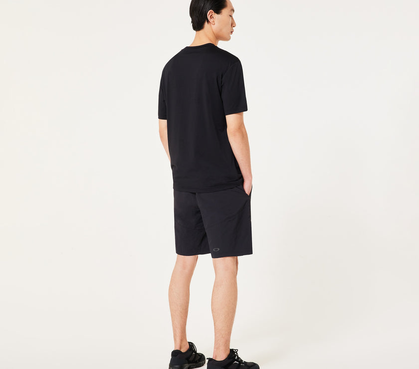 OAKLEY ENHANCE ALLMIGHTY SHORTS 8.5inch