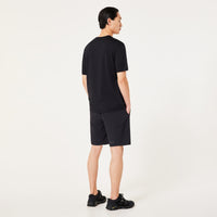 OAKLEY ENHANCE ALLMIGHTY SHORTS 8.5inch