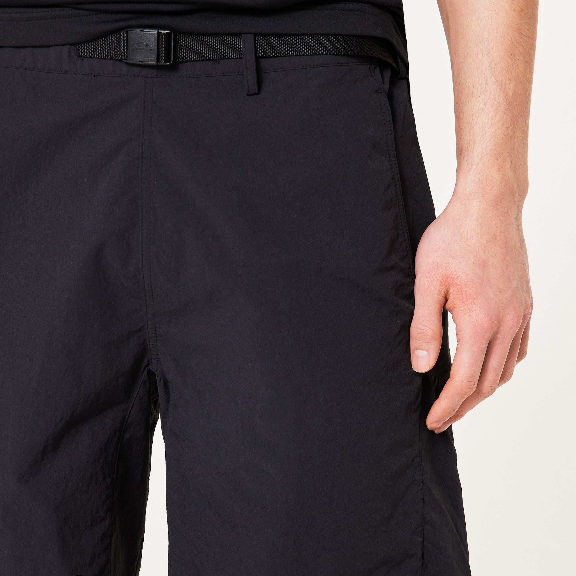 OAKLEY ENHANCE ALLMIGHTY SHORTS 8.5inch