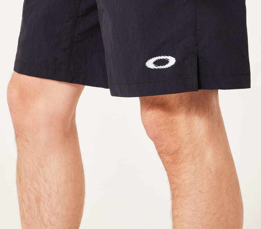 OAKLEY ENHANCE ALLMIGHTY SHORTS 8.5inch
