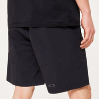 OAKLEY ENHANCE ALLMIGHTY SHORTS 8.5inch