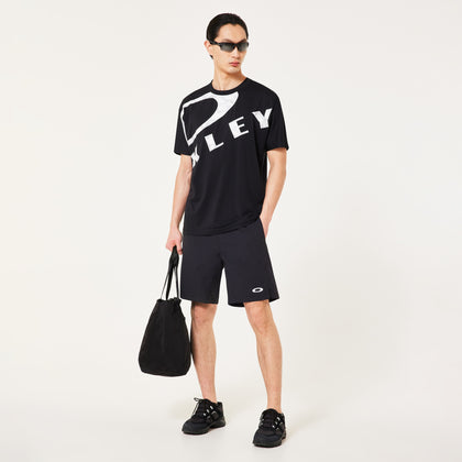 OAKLEY ENHANCE ALLMIGHTY SHORTS 8.5inch