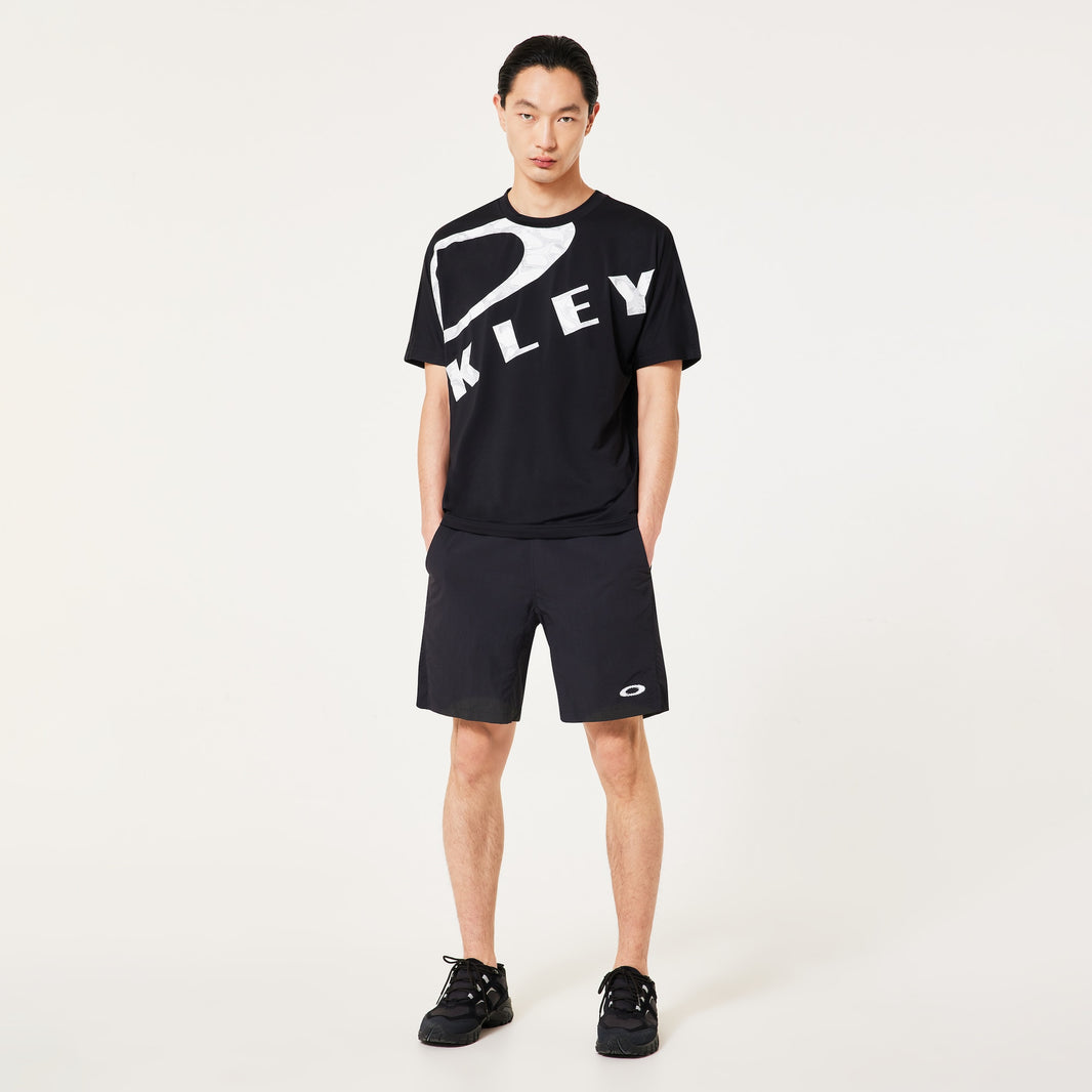 OAKLEY ENHANCE ALLMIGHTY SHORTS 8.5inch