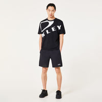 OAKLEY ENHANCE ALLMIGHTY SHORTS 8.5inch