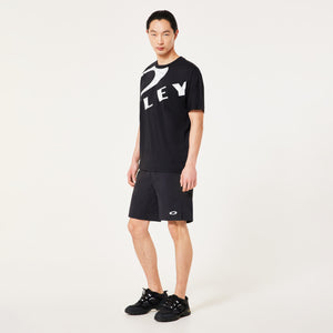 OAKLEY ENHANCE ALLMIGHTY SHORTS 8.5inch