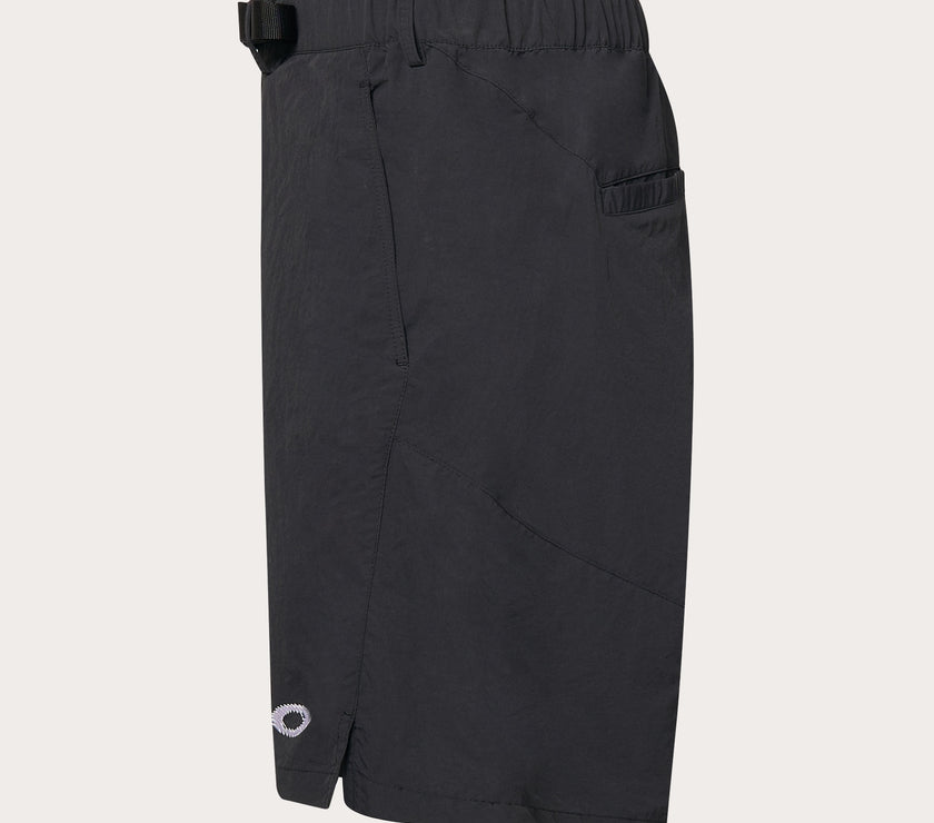 OAKLEY ENHANCE ALLMIGHTY SHORTS 8.5inch