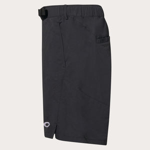 OAKLEY ENHANCE ALLMIGHTY SHORTS 8.5inch