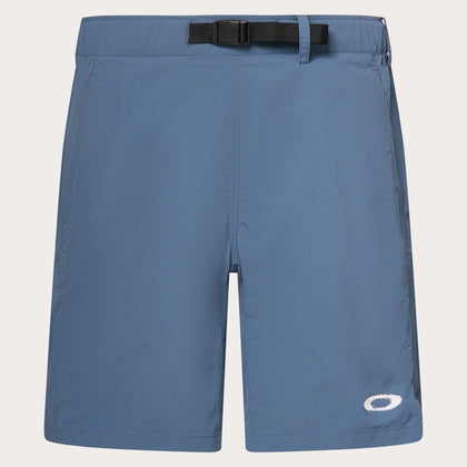 OAKLEY ENHANCE ALLMIGHTY SHORTS 8.5inch