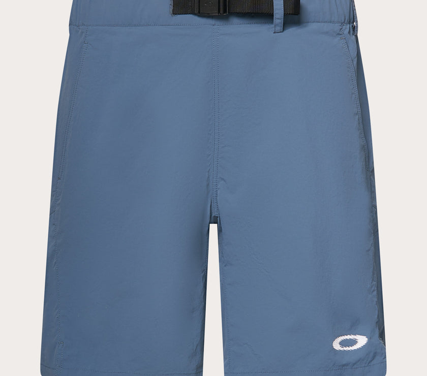 OAKLEY ENHANCE ALLMIGHTY SHORTS 8.5inch