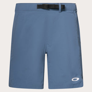 OAKLEY ENHANCE ALLMIGHTY SHORTS 8.5inch