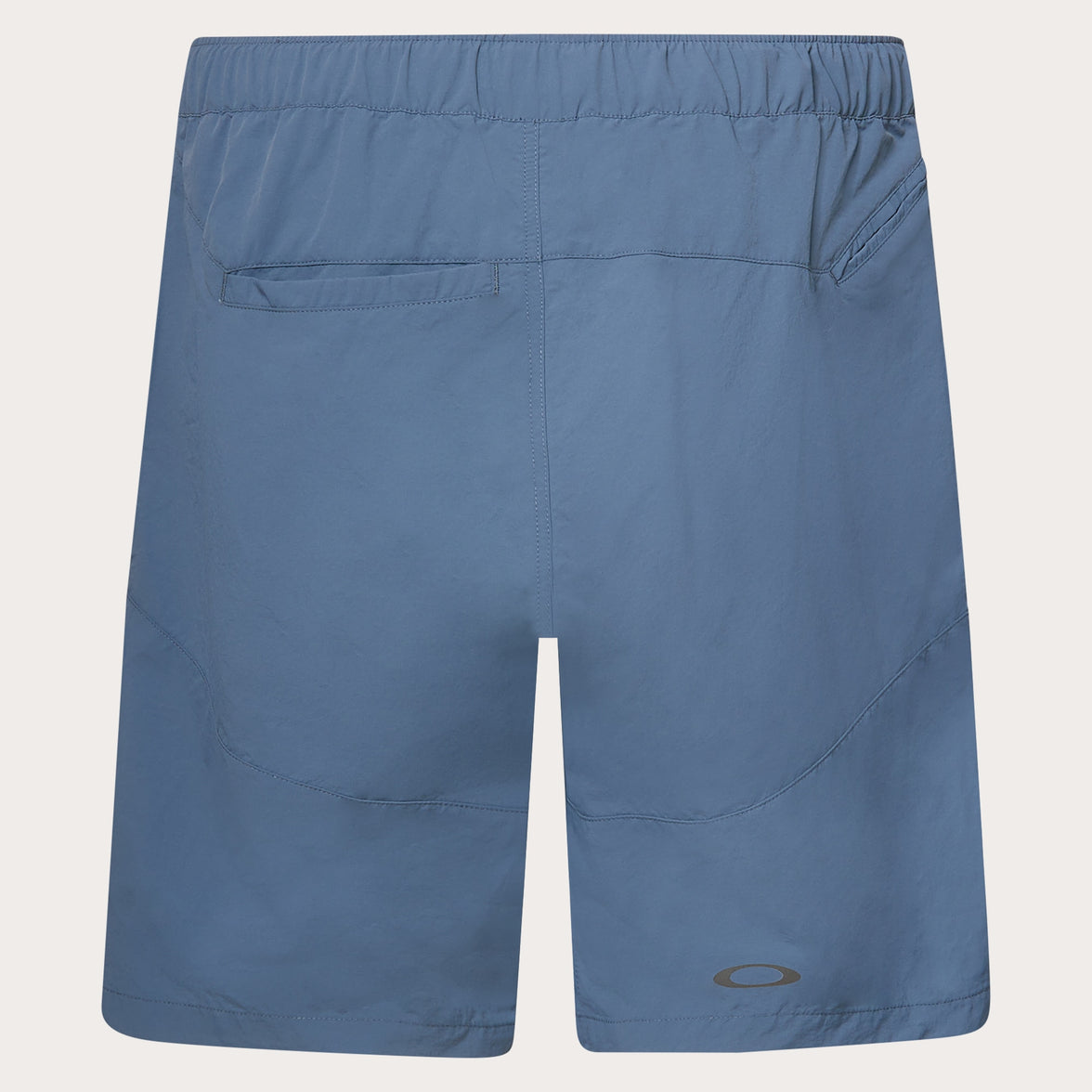 OAKLEY ENHANCE ALLMIGHTY SHORTS 8.5inch