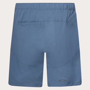OAKLEY ENHANCE ALLMIGHTY SHORTS 8.5inch
