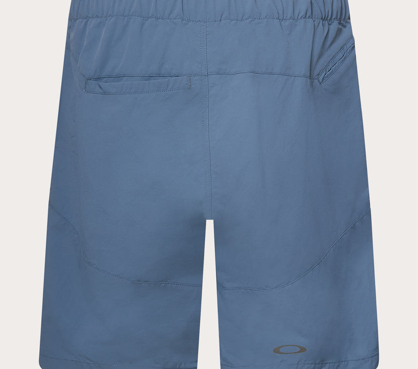OAKLEY ENHANCE ALLMIGHTY SHORTS 8.5inch