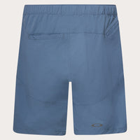 OAKLEY ENHANCE ALLMIGHTY SHORTS 8.5inch
