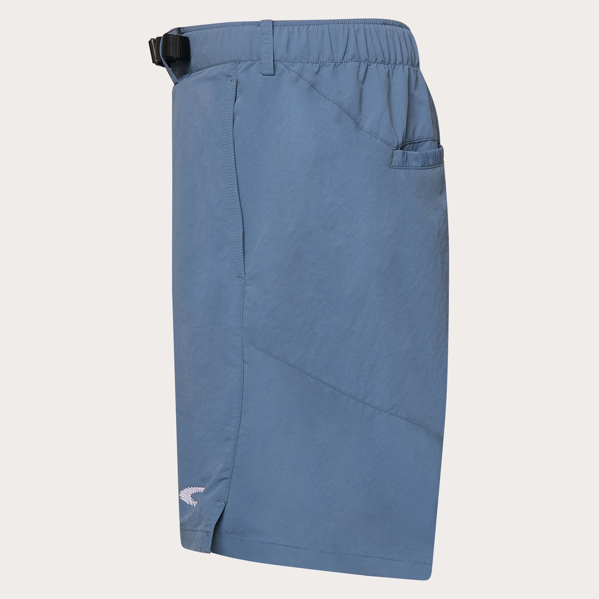 OAKLEY ENHANCE ALLMIGHTY SHORTS 8.5inch