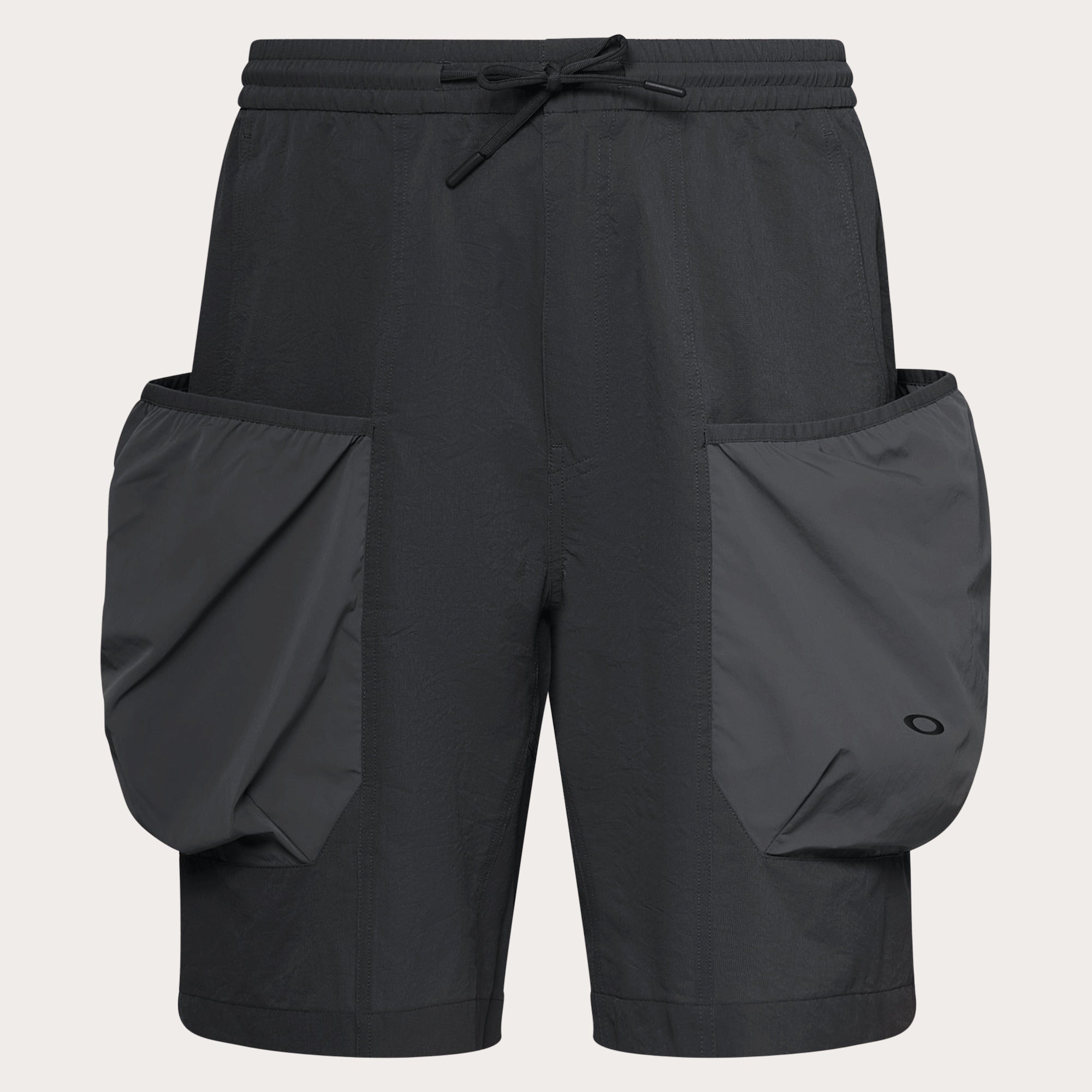 OAKLEY FGL TOOL BOX SHORTS 5.0
