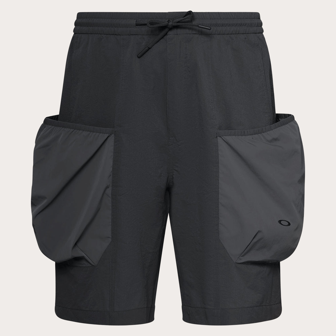OAKLEY FGL TOOL BOX SHORTS 5.0