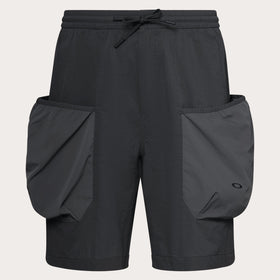 OAKLEY FGL TOOL BOX SHORTS 5.0