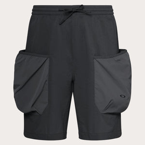 OAKLEY FGL TOOL BOX SHORTS 5.0