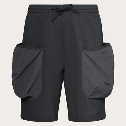 OAKLEY FGL TOOL BOX SHORTS 5.0