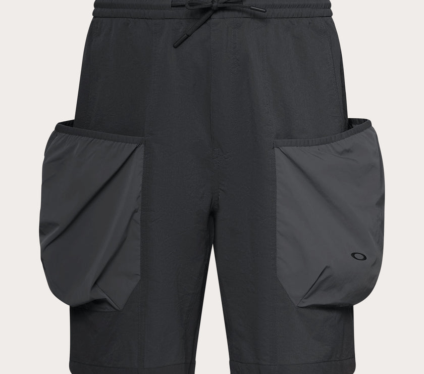 OAKLEY FGL TOOL BOX SHORTS 5.0