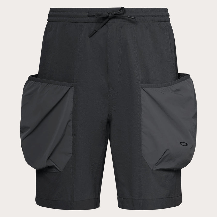 OAKLEY FGL TOOL BOX SHORTS 5.0