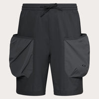 OAKLEY FGL TOOL BOX SHORTS 5.0