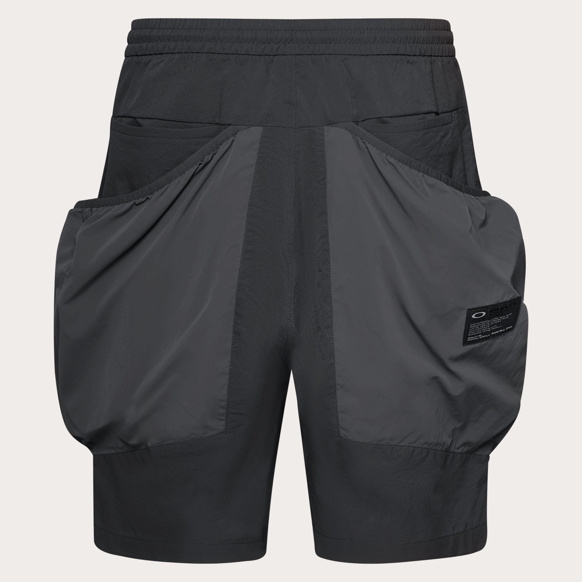 OAKLEY FGL TOOL BOX SHORTS 5.0