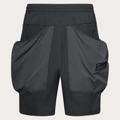 OAKLEY FGL TOOL BOX SHORTS 5.0
