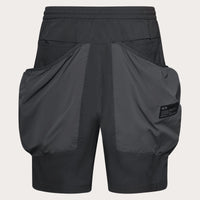 OAKLEY FGL TOOL BOX SHORTS 5.0