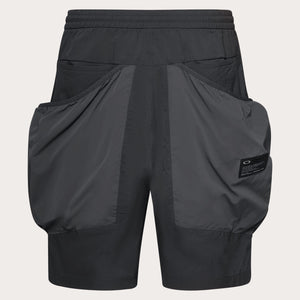 OAKLEY FGL TOOL BOX SHORTS 5.0