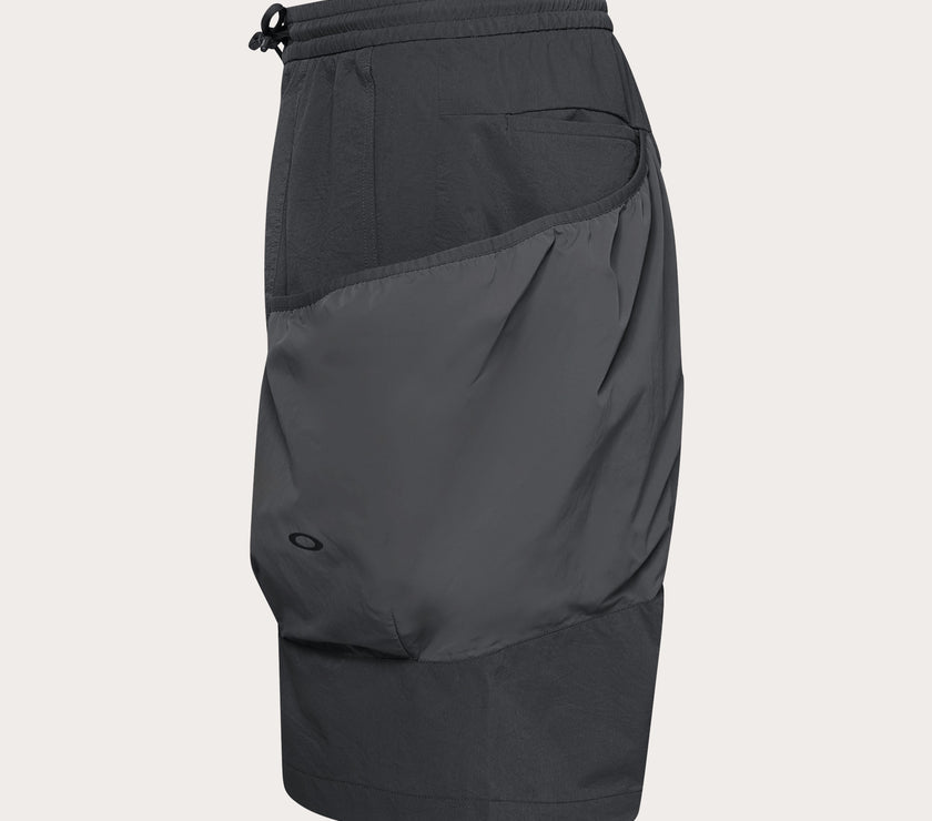 OAKLEY FGL TOOL BOX SHORTS 5.0