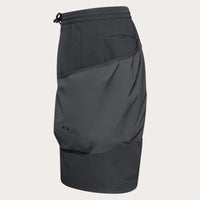OAKLEY FGL TOOL BOX SHORTS 5.0