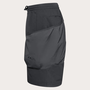 OAKLEY FGL TOOL BOX SHORTS 5.0