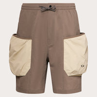 OAKLEY FGL TOOL BOX SHORTS 5.0