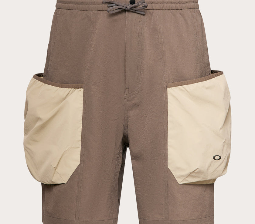 OAKLEY FGL TOOL BOX SHORTS 5.0