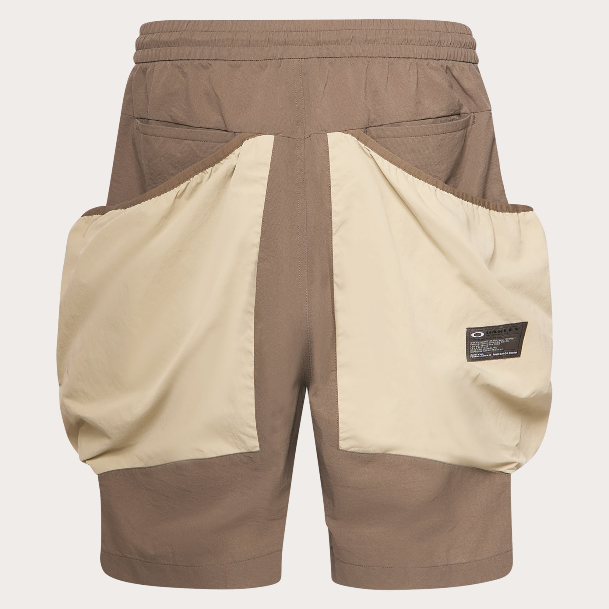 OAKLEY FGL TOOL BOX SHORTS 5.0