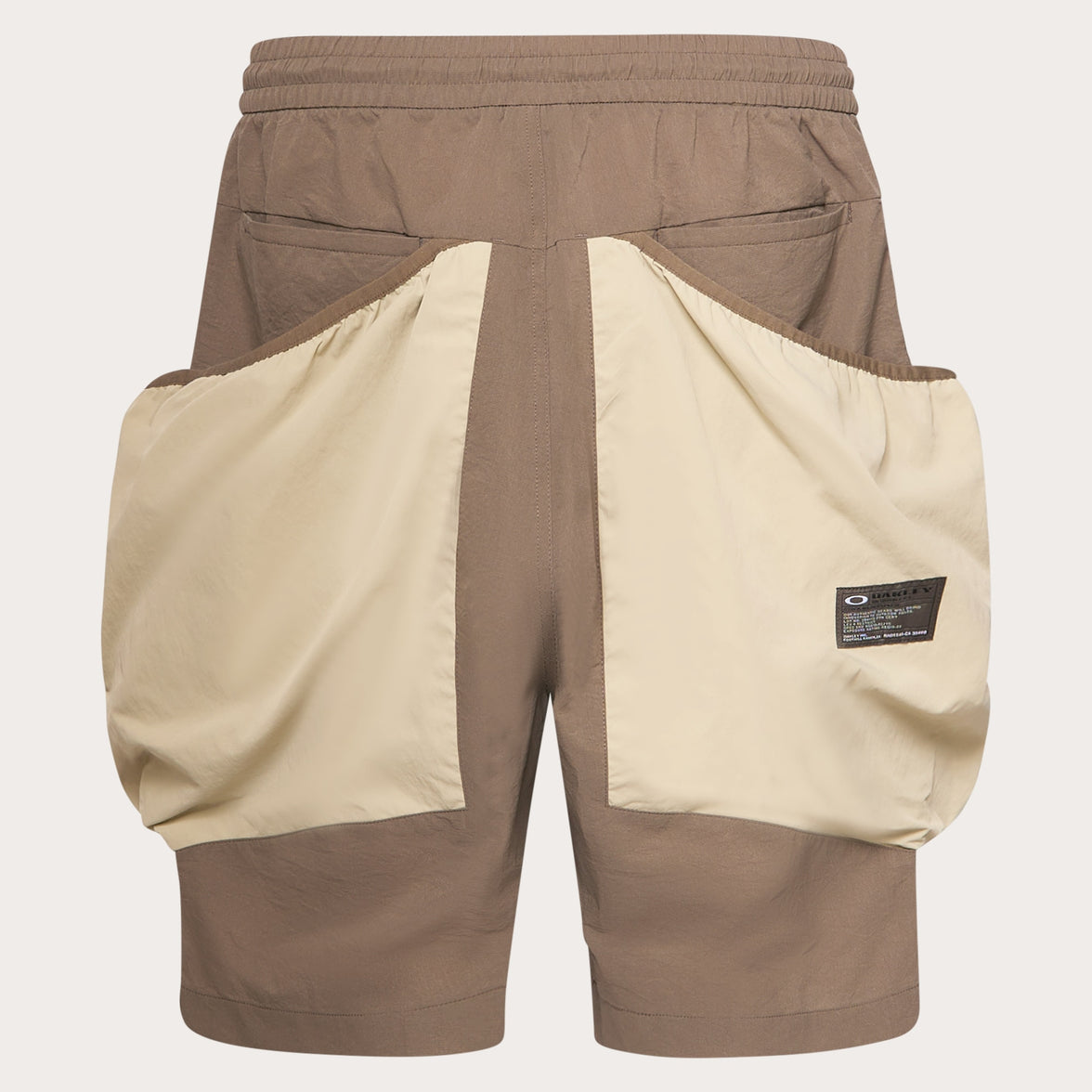 OAKLEY FGL TOOL BOX SHORTS 5.0