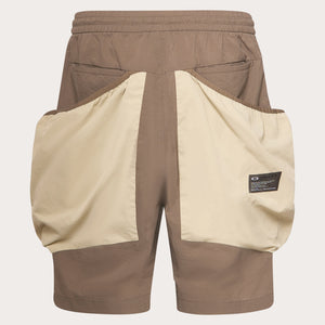 OAKLEY FGL TOOL BOX SHORTS 5.0