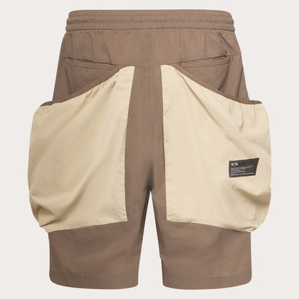 OAKLEY FGL TOOL BOX SHORTS 5.0