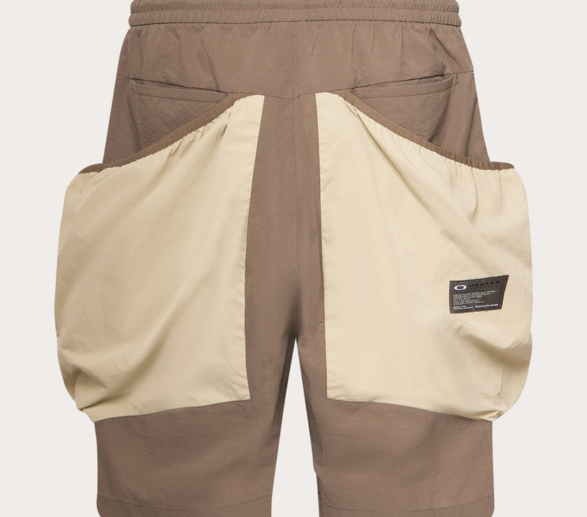 OAKLEY FGL TOOL BOX SHORTS 5.0