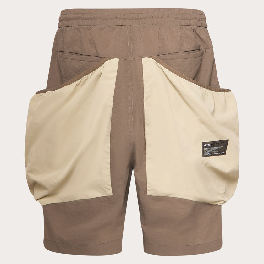 OAKLEY FGL TOOL BOX SHORTS 5.0