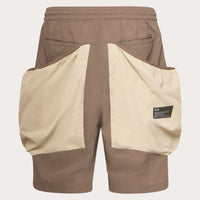OAKLEY FGL TOOL BOX SHORTS 5.0